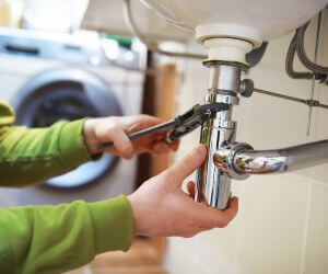 About Plumbers Pros Palos Heights, IL